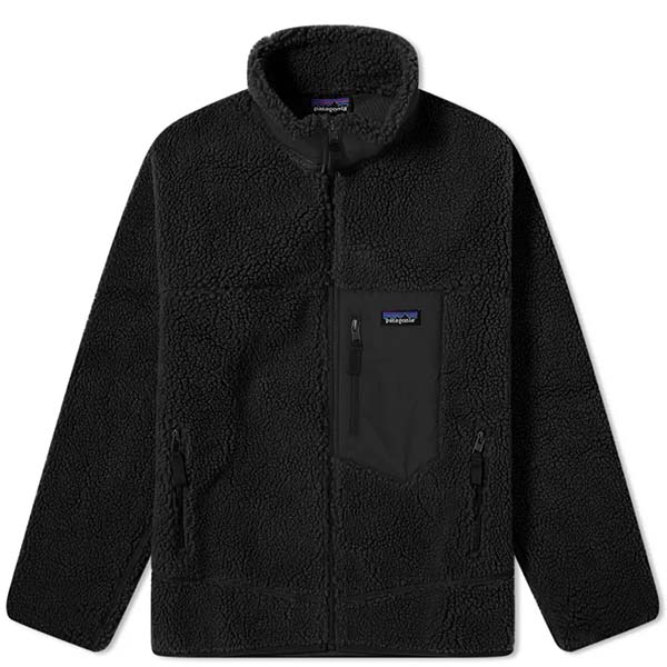 柔らかい 楽天市場 Patagonia パタゴニア Patagonia メンズ トップス クラシック レトロ Xジャケット オシャレ トレンド ｔシャツ インポートブランド トレンド 京都のセレクトショップdivacloset セレクトショップ Diva Closet 楽天 Advance Com Ec