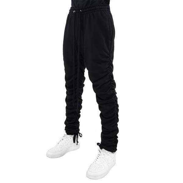 La発 Eptm エピトミ 無地 カシュクール ジョガーズボン下 流汗パンツ スウェット スキニー ジム服 フィットネスウェア きゃしゃ チャック 日本未入荷 インポートブランド パンツ 代え 30代 40代 メンズ 涵養 Onpointchiro Com