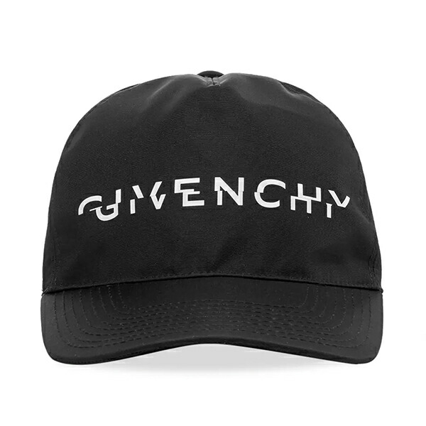 30代 インポート 40代 大きいサイズ ブランド Givenchy ジバンシー ロゴ キャップ 帽子 メンズ 男性 お洒落 インポート 大きいサイズ メンズ帽子 帽子 30代 代 代 インポート インポート ブランド セレクトショップ Diva Closet京都のセレクトショップdivacloset