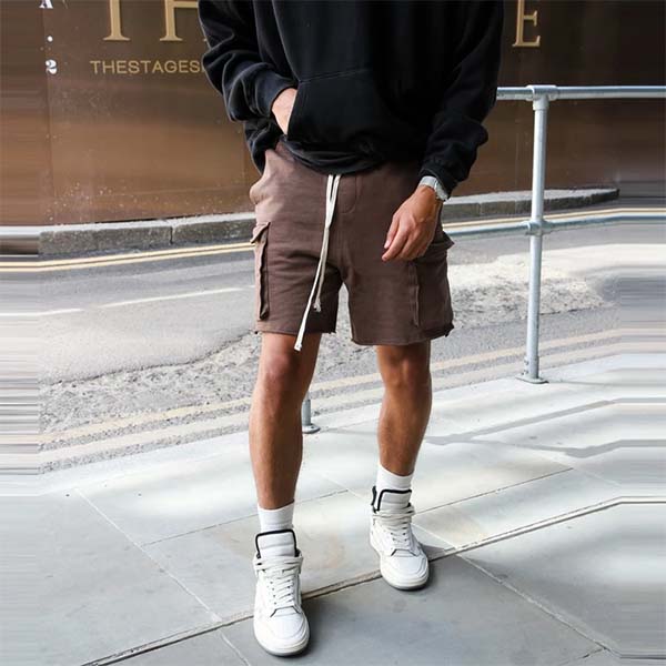 楽天市場 英国発 Dsrcv デストラクティブ メンズ パンツ ハーフパンツ スウェットパンツ ジョガーパンツ 日本未入荷 代 30代 ファッション コーディネート インポートブランド インスタ映えデニム Dsrcv セレクトショップ Diva Closet