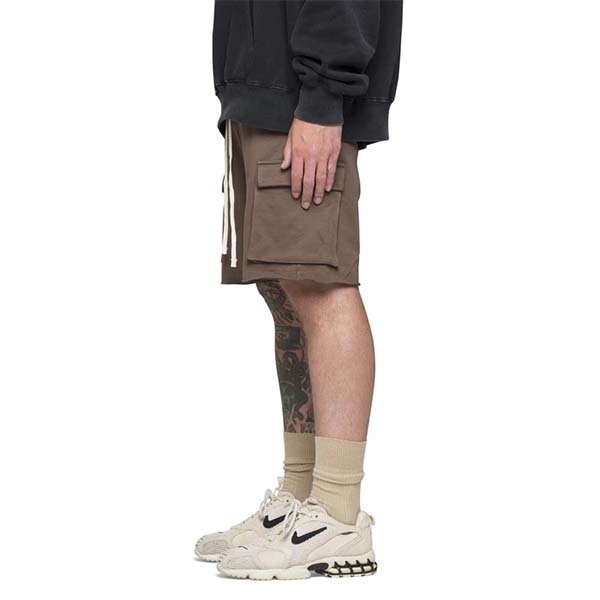 楽天市場 英国発 Dsrcv デストラクティブ メンズ パンツ ハーフパンツ スウェットパンツ ジョガーパンツ 日本未入荷 代 30代 ファッション コーディネート インポートブランド インスタ映えデニム Dsrcv セレクトショップ Diva Closet