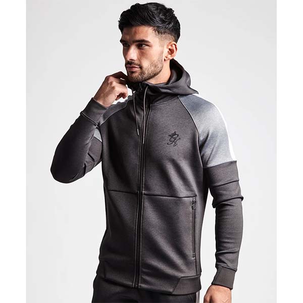 値引きする 楽天市場 Uk発 Gym King ジムキング ロゴ パーカー フード スウェットパンツ スキニー ジムウェア フィットネスウェア スリム ヨガ 日本未入荷 インポートブランド パンツ 代 30代 40代 メンズ トレーニング セレクトショップ Diva Closet 楽天