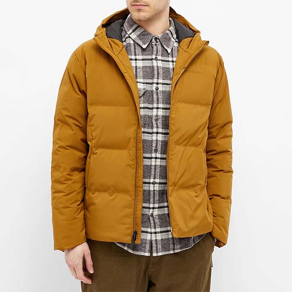 驚きの安さ Patagonia パタゴニア フード ブルー ジャケット 代 30代 40代 インポート ブランド プレゼント 人気ブランド アウター 上着 メンズ 男性 セールsale Bialecieplo Pl