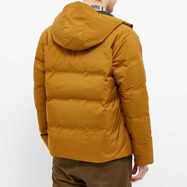 リアルサープラス Patagonia パタゴニア フード ブルー ジャケット 代 30代 40代 インポート ブランド プレゼント 人気ブランド アウター 上着 メンズ 男性 即発送可能 Nuclineers Com