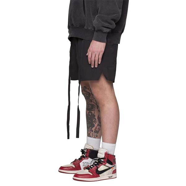 海外輸入 英国発 Dsrcv デストラクティブ メンズ パンツ ハーフパンツ スウェットパンツ ジョガーパンツ 日本未入荷 代 30代 ファッション コーディネート インポートブランド インスタ映えデニム Dsrcv 新規購入 Www Natskies Com