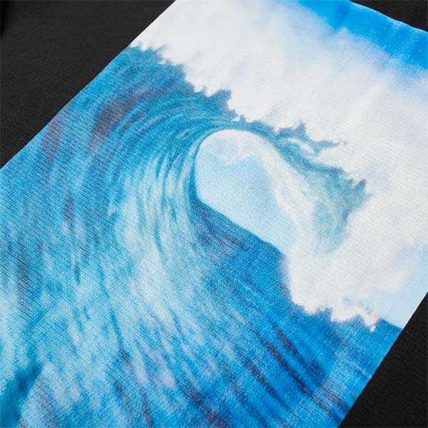 在庫一掃 楽天市場 ストックホルム Stockholm サーフ ボード クラブ ジェス プリント クルー スウェット トレーナー 長袖 トップス インポートブランド トレンド 京都のセレクトショップdivacloset 美容師系 サロン系 セレクトショップ Diva Closet 新品本物