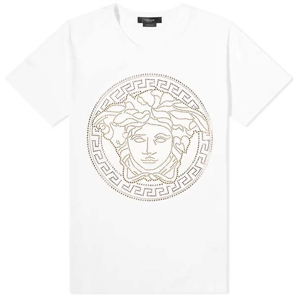 楽天市場】VERSACE ヴェルサーチ ベルサーチ ヴェルサーチェ