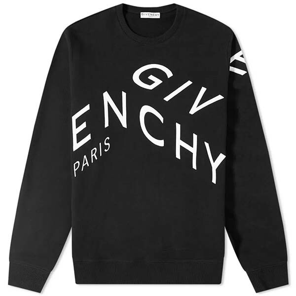 GIVENCHYリバース スウェット 340801041_3.jpg