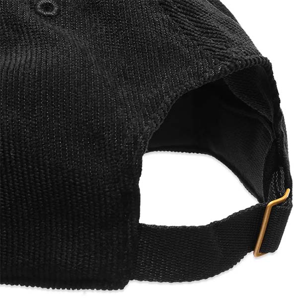 Reebok リーボック コーデュロイ 帽子 キャップ 帽子 インポート ブランド 代 キャップ 30代 メンズ帽子 40代 プレゼント メンズ セレクトショップ Diva Closet京都のセレクトショップdivacloset