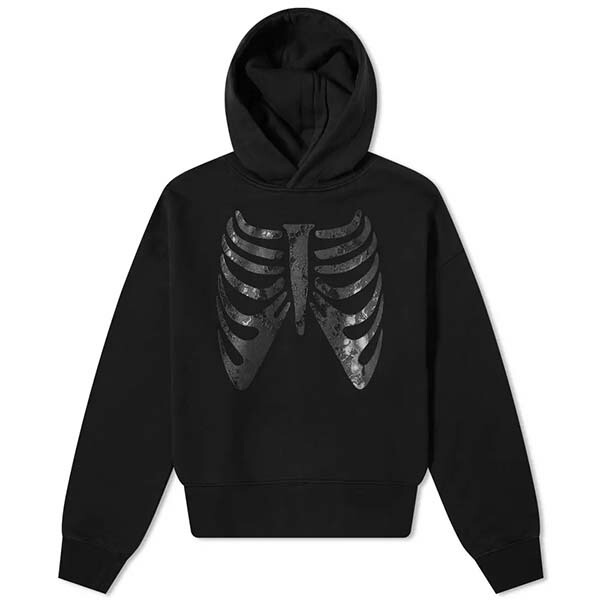 高質で安価 楽天市場 パーム エンジェルス Palm Angels ハロウィン スケルトン フーディー スウェット パーカー メンズ トップス プルオーバー メンズ 長袖 ロングスリーブ フェス トレンド インポート 大きいサイズあり 流行 最新 メンズカジュアル セレクト