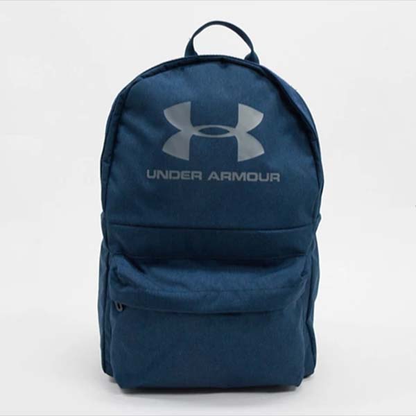 無料長期保証 楽天市場 Under Armour ロゴ アンダーアーマー トレーニング ロゴ バック パック ジム スポーツ ヨガ インストラクター フィットネス ボトム メンズ 男性 インポートブランド セレクトショップ Diva Closet 楽天市場 Www Masterworksfineart Com