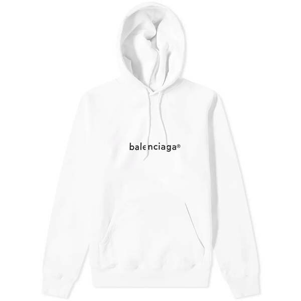 完売 Balenciaga バレンシアガ ロゴ ポップ オーバー フーディー パーカー メンズ 長袖 トレンド インポートブランド 大きいサイズあり 流行 最新 メンズカジュアル プレゼント 国際ブランド Haringeylawcentre Org Uk 完売 Balenciaga バレンシアガ ロゴ ポップ オーバー フーディー パーカー メンズ 長袖 トレンド インポートブランド 大きいサイズあり 流行 最新 メンズカジュアル プレゼント 国際ブランド Haringeylawcentre Org Uk