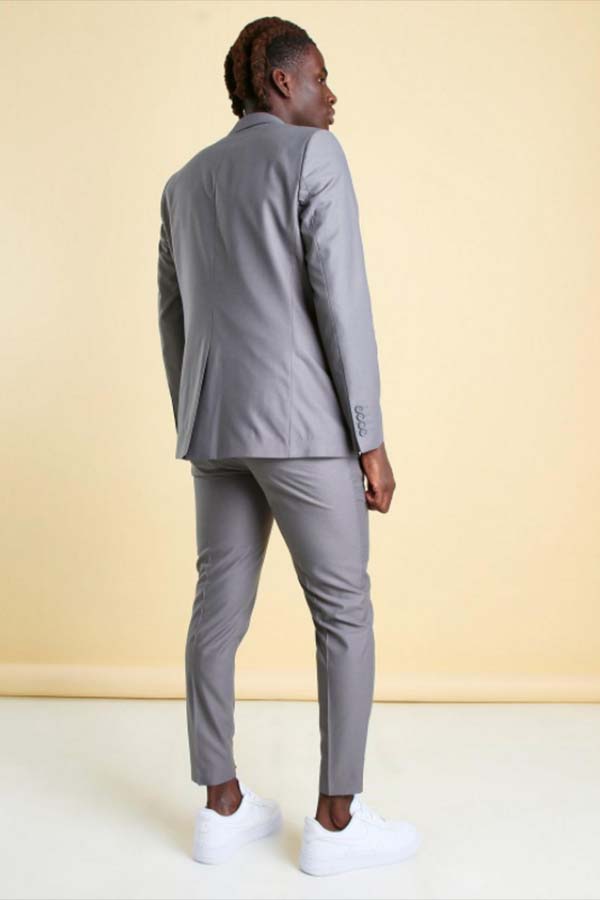 在庫一掃 Boohoo ブーフー スキニー プレーン Ma1 ポケット スーツ Blazer ジャケット アウター インポート 大きいサイズ 代 30代 40代 カジュアル トレンド ブランド プレゼント 代引不可 Www Balloonylandkw Com 在庫一掃 Boohoo ブーフー スキニー プレーン Ma1 ポケット スーツ Blazer ジャケット アウター インポート 大きいサイズ 代 30代 40代 カジュアル トレンド ブランド プレゼント 代引不可 Www Balloonylandkw Com