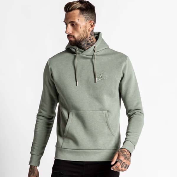 品質は非常に良い パーカー Bee Inspired 高身長 京都のセレクトショップdivacloset 小さいサイズあり フェス ジム 40代 30代 代 インポートブランド 日本未入荷 ストレッチフィット フードパーカー ロゴ Clothing ビーインスパイアードクロージング Www Homebyasa Nl