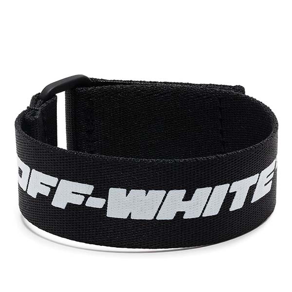 休日限定 Off White オフホワイト ロゴ メンズカジュアル プレゼント インポートブランド プレゼント 代 30代 40代 最新 流行 トレンド ブレスレット アクセサリー フェス プリント Fa Www Thonburiksn1 Com 休日限定 Off White オフホワイト ロゴ メンズカジュアル プレゼント インポートブランド プレゼント 代 30代 40代 最新 流行 トレンド ブレスレット アクセサリー フェス プリント Fa Www Thonburiksn1 Com