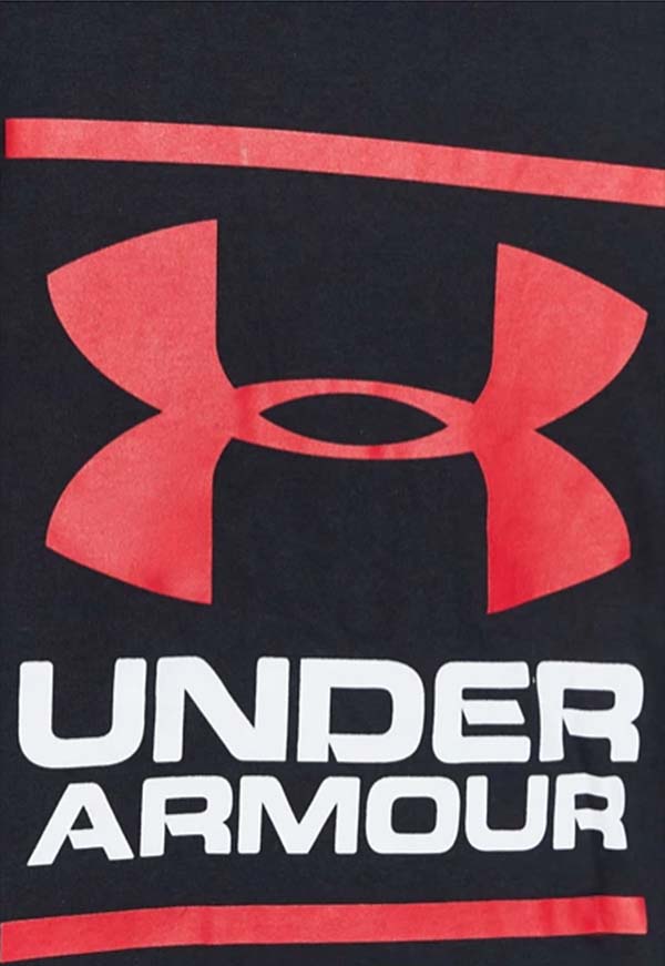 新品本物 楽天市場 アンダーアーマー Under Armour Black ロゴ Tシャツ スポーツウェア ジムウェア トレーニング コーディネート 代 30代 40代 ファッション コーディネート プレゼント セレクトショップ Diva Closet 正規激安 Www Trailconnections Com