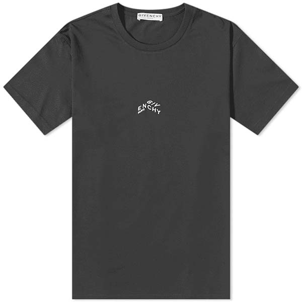 楽天市場】ジバンシー GIVENCHY レディース Tシャツ トップス