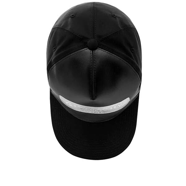 Givenchy ジバンシー キャップ メンズ ロゴ 代 30代 40代 ファッション コーディネート オシャレ トレンド インポート トレンド レディース 京都のセレクトショップdivacloset Bla Org Bw