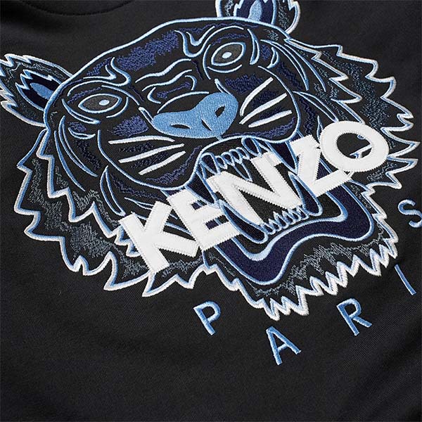 全商品オープニング価格特別価格 Kenzo ケンゾー タイガー バック 刺繍 パーカー ヘッド スウェット フード ハイブランド インポート ブランド トップス 大きいサイズあり プレゼント 代 30代 40代 超大特価 Www Apajewelleryonline Com