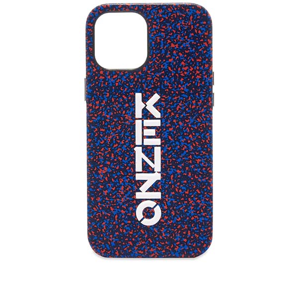 楽天市場 Kenzo ケンゾー ロゴ フォント Iphone 11 Pro ケース インポートブランド ハイブランド Iphone アイフォンケース セレクトショップ Diva Closet