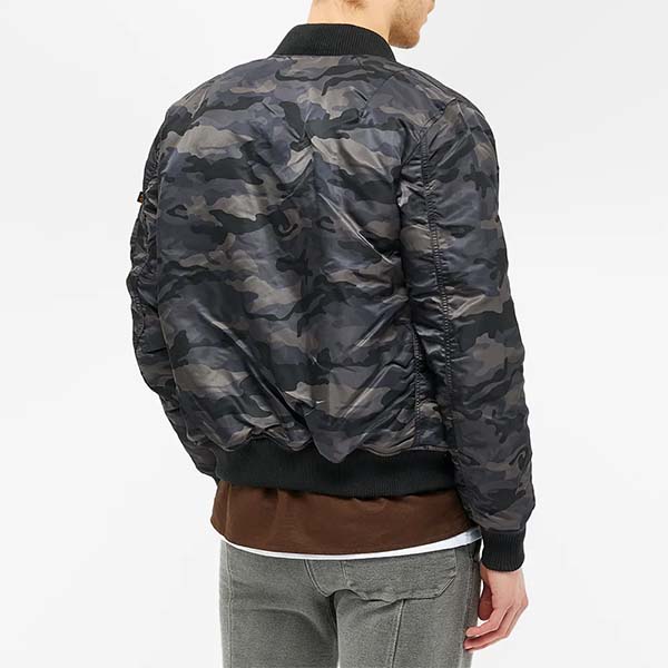 受注生産品 コート ジャケット アルファインダストリーズ Ma 1 迷彩 Industries Alpha トレンド 代 30代 40代 メンズ 男性 ジャケット アウター インポートブランド 半額 Applefaces Co 受注生産品 コート ジャケット アルファインダストリーズ Ma 1 迷彩 Industries Alpha トレンド 代 30代 40代 メンズ 男性 ジャケット アウター インポートブランド 半額 Applefaces Co