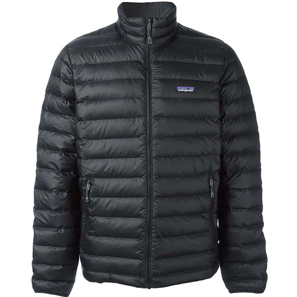 激安価格の ブランド アウター プレゼント インポート 40代 30代 代 ジャケット セーター ダウン パタゴニア Patagonia Fa Tashtebmap Com