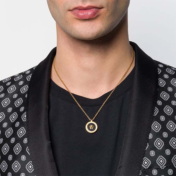 エジプト人 できれば カッター 30 代 メンズ ブランド アクセサリー Compost2themoon Com