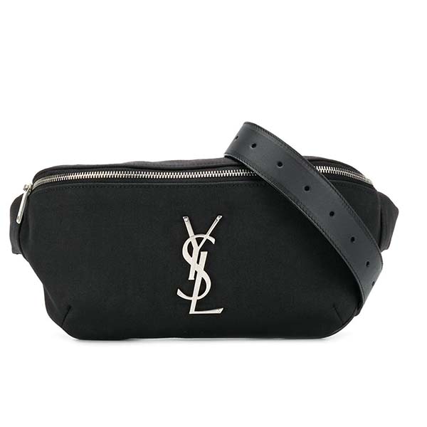 モノグラム Closet京都のセレクトショップdivacloset Ysl バッグ ユニセックス 男女兼用バッグ Saint バッグ ブランド ロゴ インポート Laurent メンズ インポート お洒落 セレクトショップ レディース サンローラン ベルト Diva ハイブランド