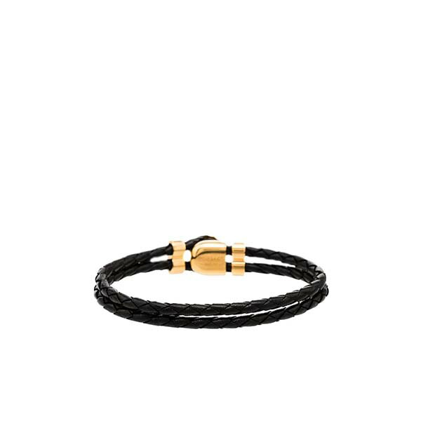 Versace ヴェルサーチ メデューサ ブレスレット メンズ 男性 お洒落 ユニセックス インポート 大きいサイズ 代 30代 40代 インポート ブランド インポート Onpointchiro Com