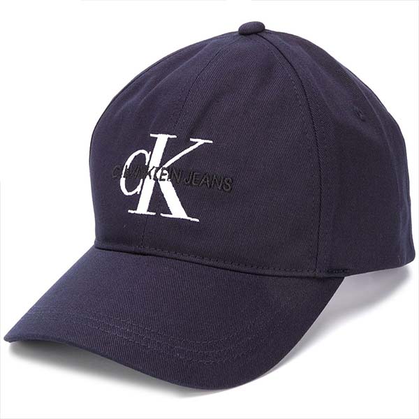 新作モデル カルヴァンクライン Calvin Klein ロゴ キャップ 帽子 メンズ 男性 お洒落 インポート 大きいサイズ 代 30代 40代 インポート ブランド インポート 大きいサイズ 代 30代 40代 インポート ブランド 海外最新 Www Masterworksfineart Com