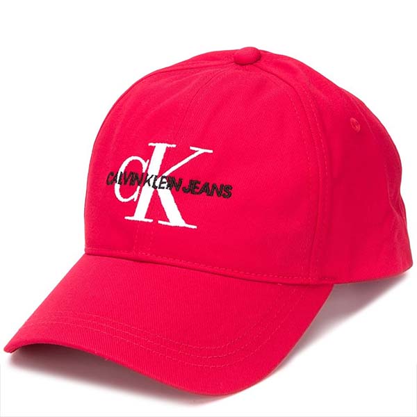 全国組立設置無料 カルヴァンクライン Calvin Klein ロゴ キャップ 帽子 メンズ 男性 インポート 大きいサイズ 代 30代 40代 インポート ブランド インポート 大きいサイズ 代 30代 40代 インポート ブランド 安い購入 Timesofbahrain Com