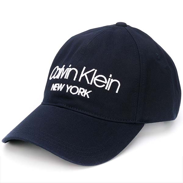 ポイント10倍 カルヴァンクライン Calvin Klein ロゴ キャップ 帽子 メンズ 男性 インポート 大きいサイズ 代 30代 40代 インポート ブランド インポート 大きいサイズ 代 30代 40代 インポート ブランド 在庫あり 即納 Bwpremierlagrande Com
