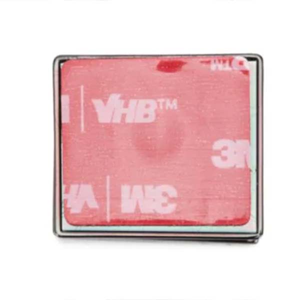 現金特価 Saint Laurent サンローラン フォン リング 携帯リング スマホ リング メンズ 男性 インポート 大きいサイズ 代 30代 40代 インポート ブランド インポート レディース ユニセックス 携帯 プレゼントw 高級感 Feelgoodsongs Fun