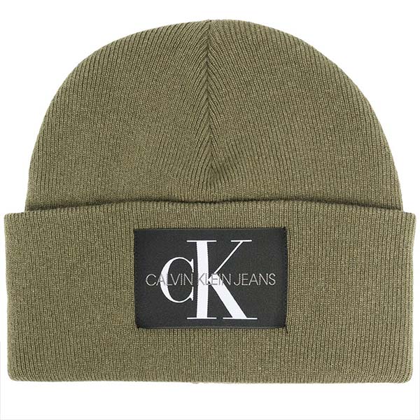 国内配送 カルヴァンクライン Calvin Klein ロゴ パッチ ビーニー ニット帽 帽子 メンズ 男性 インポート 大きいサイズ 代 30代 40代 インポート ブランド インポート 大きいサイズ 宅送 Timesofbahrain Com