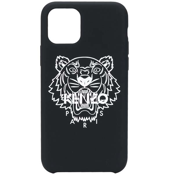 楽天市場 Kenzo ケンゾー ケンゾー Iphone 11 Pro ケース タイガー ブラック スマホケース ハイブランド インポート ブランド ファッション アイフォンケース メンズ レディース ユニセックス 携帯 セレクトショップ Diva Closet