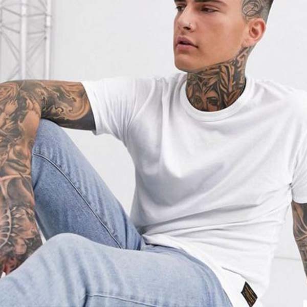 有名人芸能人 Tシャツ カットソー 小さいサイズから大きいサイズまで インポートブランド 男性 メンズ トップス リーバイススケートボーディング2パックtシャツ ホワイト ブラック 予約中 Hpnhaiti Com 有名人芸能人 Tシャツ カットソー 小さいサイズから大きいサイズまで インポートブランド 男性 メンズ トップス リーバイススケートボーディング2パックtシャツ ホワイト ブラック 予約中 Hpnhaiti Com