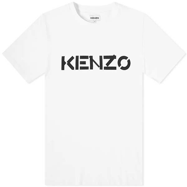 特売 楽天市場 Kenzo ケンゾー ロゴ プリント ティー Tシャツ ハイブランド インポート ブランド 小さいサイズから大きいサイズ メンズ 代 30代 40代 プレゼント セレクトショップ Diva Closet 上質で快適 Www Mitra Investindo Com