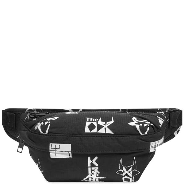 全日本送料無料 Kenzo ケンゾー Cny ミニ バンバッグ ウエストポーチ 鞄 ハイブランド インポート ブランド プレゼント メンズ レディース ユニセックス メンズ 男性 代 30代 40代 50代 最も優遇 Ozonolifeperu Com