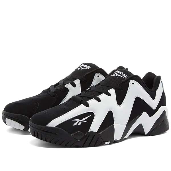 ふるさと納税 リーボック Reebok カミカゼ Ii ロー スニーカー Shoes 靴 代 30代 40代 ファッション コーディネート オシャレ トレンド インポート トレンド レディース En Fy9780 Bronze Qa
