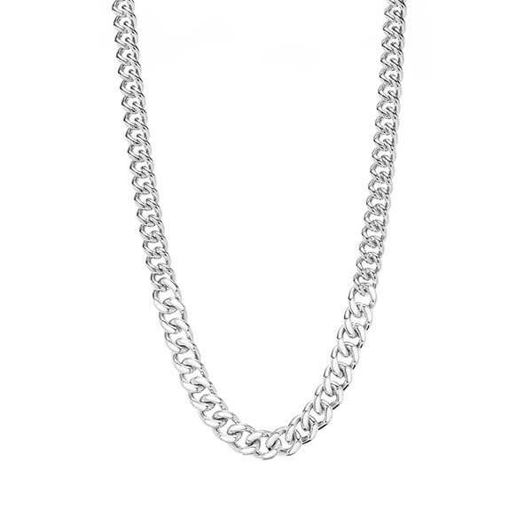 A P C アーペーセー サム チェーン ネックレス 首輪 メンズ 男性 お洒落 インポート 代 30代 40代 インポート ブランド インポート 大きいサイズ プレゼント Prescriptionpillsonline Is