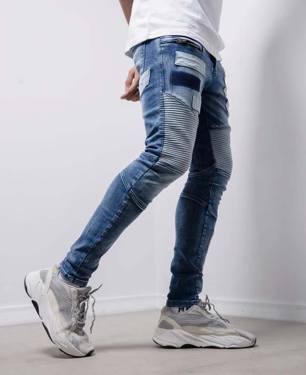 ギフ 包装 代30代40代 スキニーデニム ダメージ Be ジェントルマントゥービー バイカラー To Gentleman 日本未入荷 ファッション フェス Edm メンズカジュアル 最新 流行 大きいサイズあり ズボン パンツ ギフ 包装 代30代40代 スキニーデニム ダメージ Be ジェントルマントゥービー バイカラー To Gentleman 日本未入荷 ファッション フェス Edm メンズカジュアル 最新 流行 大きいサイズあり ズボン パンツ