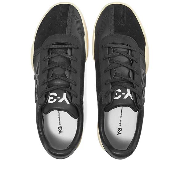 Y 3 ロゴ オシャレ スニーカー 靴 代 30代 スニーカー 40代 ファッション メンズ靴 コーディネート オシャレ トレンド インポート トレンド レディース セレクトショップ Diva Closet京都のセレクトショップdivacloset Y 3 ロゴ オシャレ スニーカー 靴 代 30代 スニーカー 40代 ファッション メンズ靴 コーディネート オシャレ トレンド インポート トレンド レディース セレクトショップ Diva Closet京都のセレクトショップdivacloset