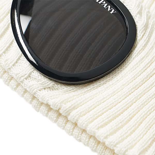 ビーニー シーピーカンパニー 男性 ニット帽 メンズ インポート お洒落 ゴーグル インポート Company 30代 帽子 ニット帽 40代 インポート 代 プレゼント用 セレクトショップ C P Company インポート ブランド Diva Closet京都のセレクトショップdivacloset