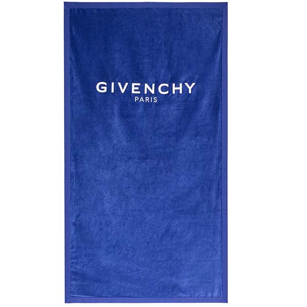 在庫あり 即出荷可 の タオル プレゼント Closet京都のセレクトショップdivacloset レディース ブランド ロゴ 刺繍 プレゼント メンズ ユニセックス セレクトショップ ジバンシー Givenchy インポート 40代 ジバンシー 30代 Diva ハイブランド 代 ブランド バスタオル