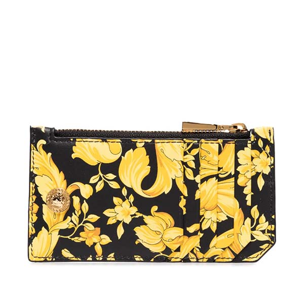 Versace ヴェルサーチ ベルサーチ バロック インポート 財布 メンズ レディース ユニセックス 財布 ケース メンズ財布 ハイブランド インポート ブランド お洒落 プレゼント 代 30代 40代 50代 セレクトショップ Diva Closet京都のセレクトショップdivacloset Versace ヴェルサーチ ベルサーチ バロック インポート 財布 メンズ レディース ユニセックス 財布 ケース メンズ財布 ハイブランド インポート ブランド お洒落 プレゼント 代 30代 40代 50代 セレクトショップ Diva Closet京都のセレクトショップdivacloset