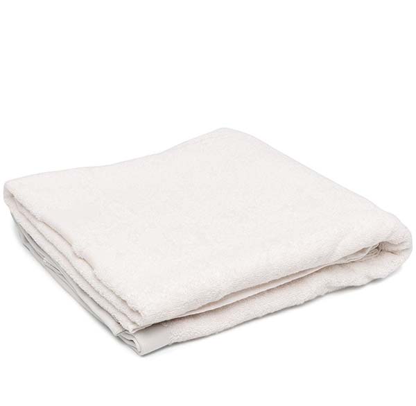 激安セール高評価 ブランド ハイブランド バスタオル White Closet京都のセレクトショップdivacloset ロゴ ハイブランド インテリア セレクトショップ オフホワイト Off ファッション Off White Diva インポート オフホワイト Off White バスタオル