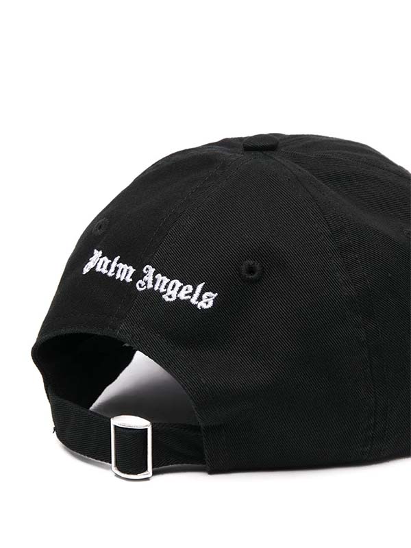 Palm Angels パームエンジェル Burning Head Angels キャップ 帽子 メンズ ブランド 男性 40代 お洒落 インポート 代 30代 40代 インポート ブランド プレゼント 人気 セレクトショップ Diva Closet京都のセレクトショップdivacloset Palm Angels パームエンジェル Burning Head Angels キャップ 帽子 メンズ ブランド 男性 40代 お洒落 インポート 代 30代 40代 インポート ブランド プレゼント 人気 セレクトショップ Diva Closet京都のセレクトショップdivacloset