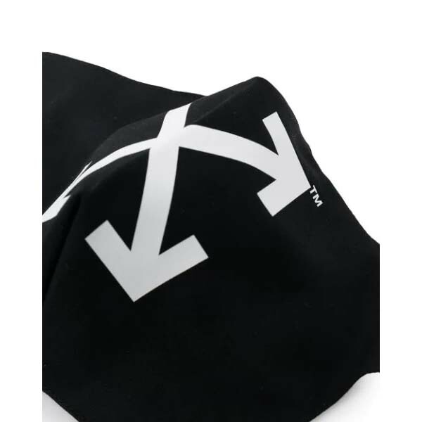 フェイスマスク Off White ハイブランド Off 衛生マスク フェイスシールド White インポート オフホワイト ハイブランド ロゴ ブランド 大人用 ファッション メンズ レディース ユニセックス プレゼント 代 30代 40代 セレクトショップ Diva Closet京都のセレクト フェイスマスク Off White ハイブランド Off 衛生マスク フェイスシールド White インポート オフホワイト ハイブランド ロゴ ブランド 大人用 ファッション メンズ レディース ユニセックス プレゼント 代 30代 40代 セレクトショップ Diva Closet京都のセレクト