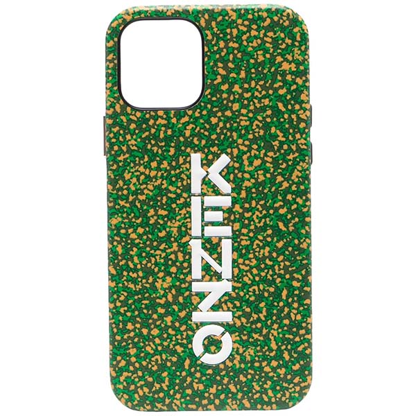 数量は多 Kenzo ケンゾー ロゴ Iphone 12 ケース スマホケース ハイブランド インポート ブランド ファッション アイフォンケース メンズ レディース ユニセックス 携帯 プレゼントw 保証書付 Rollladen Enderle De