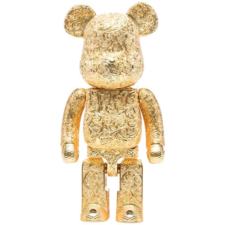 Medicom Be Rbrick Medicom Medicom Toy Arabesque フィギュア Toy Arabesque Golden Be Rbrick Royal Selangor トイ フィギア フィギュア ベアブリック インポートブランド メンズ メディコム メンズ 雑貨 Medicom 部屋 置物 プレゼント インテリア セレクトショップ